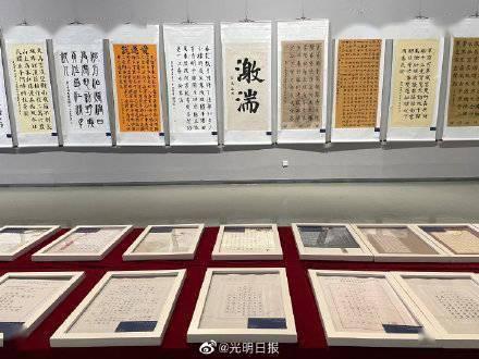 解答疑惑,尽在math.floor(-1.8)和round(-1.8)的执行结果分别是什么?问答社区